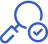 Проведение аудита по пожарной безопасности Проведение аудита по пожарной безопасности